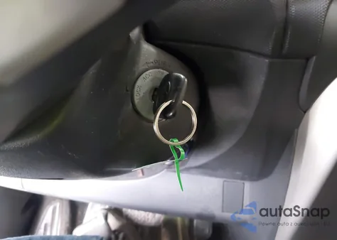 2004 Scion Xa z USA, uszkodzony, nr VIN JTKKT624440068867